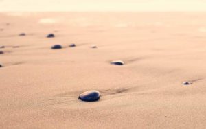 Picsum ID: 796 – R.U.N. Art Foundry