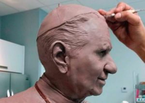 Moldes, modelado y prototipos