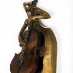 5 razones por las que artistas internacionales trabajan con R.U.N. Art Foundry