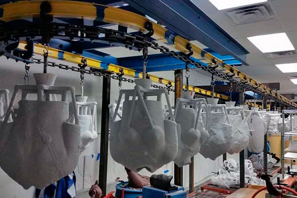 Lost-Wax Artistic Casting