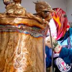 Cómo elegir la fundición ideal para tu próximo proyecto en bronce