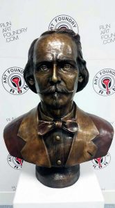 Carlos Manuel de Céspedes