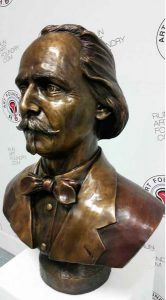 Carlos Manuel de Céspedes