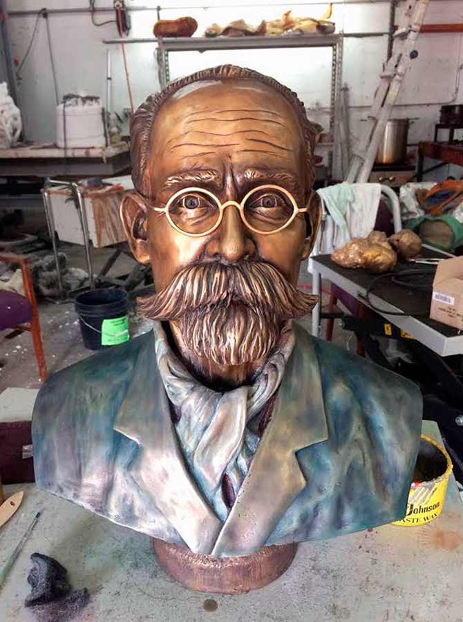 Máximo Gómez