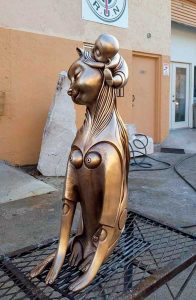 Los Dulces Sueños de Lucas