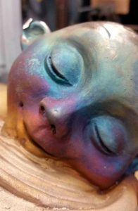 Los Dulces Sueños de Lucas