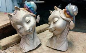 Los Dulces Sueños de Lucas