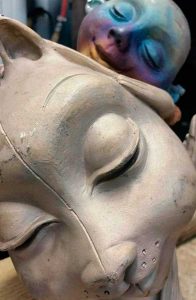 Los Dulces Sueños de Lucas