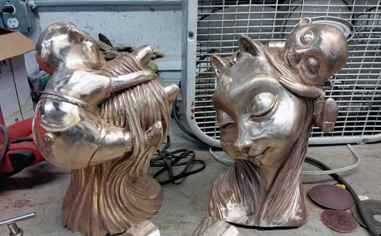 Los Dulces Sueños de Lucas