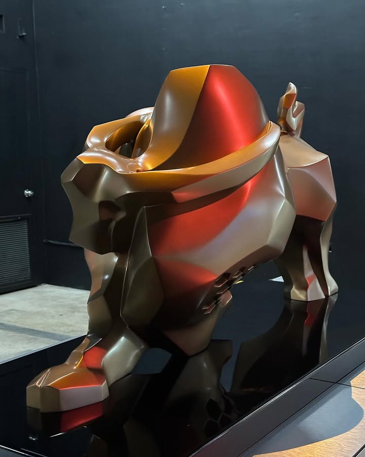 Bronze Sculpture for Florida Keys Collectors: From Key West to Key Largo